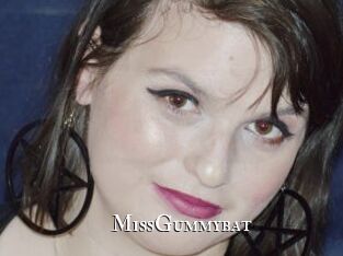 MissGummybat