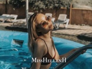 MissHellenH