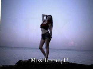 MissHottie4U