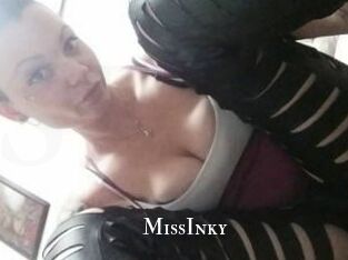 Miss_Inky
