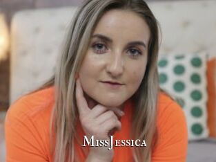 MissJessica