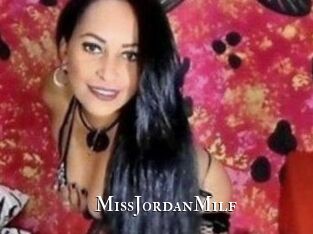 MissJordanMilf