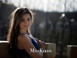 MissKiriss