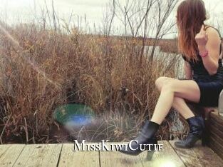 MissKiwiCutie