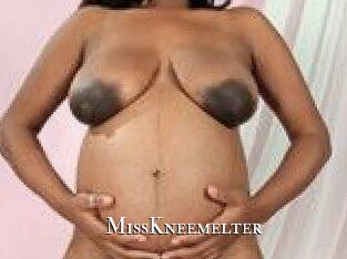 MissKneemelter