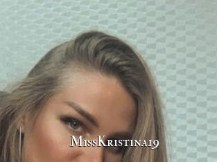 MissKristina19