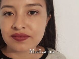 MissLacely