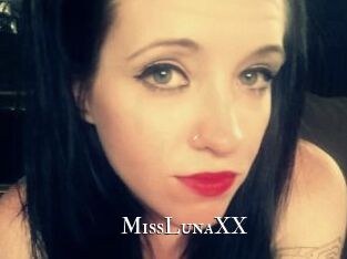 MissLunaXX