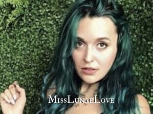 MissLunaeLove