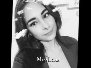 MissLyra