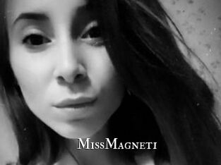 MissMagnet1