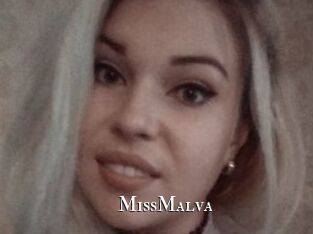 MissMalva