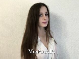 MissMaryDy