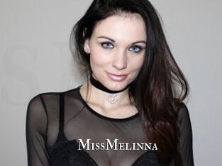 MissMelinna