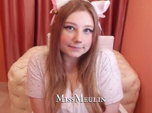 MissMeulin