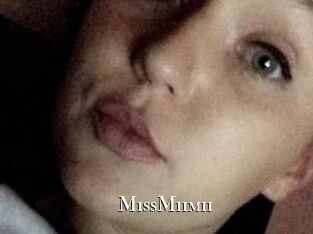 MissMiimii