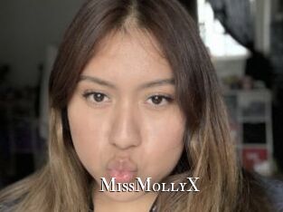 MissMollyX
