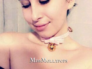 MissMollypops
