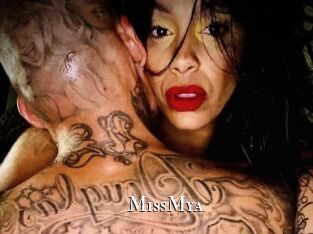 MissMya