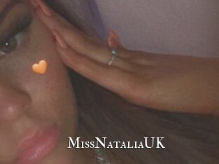 MissNataliaUK