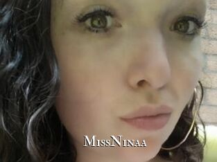 MissNinaa
