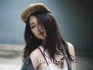 Miss_Ozzy