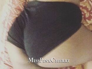 MissPinkCherry