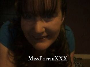 MissPoppieXXX