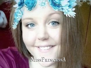 MissPrincessA