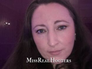 MissRealHooters
