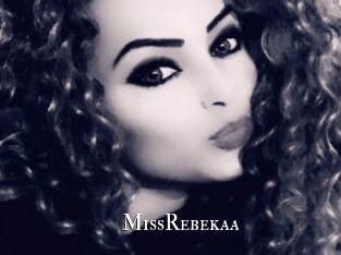 MissRebekaa