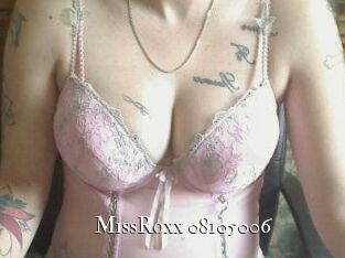 MissRoxx-08105006