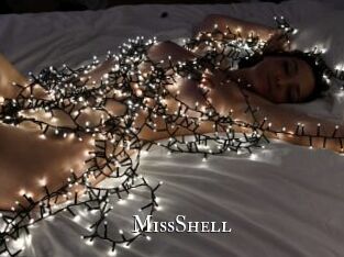 MissShell