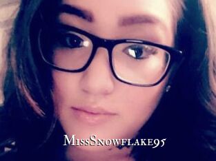 MissSnowflake95