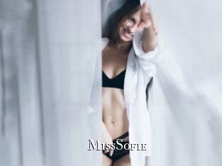 MissSofie