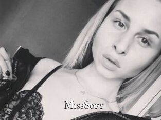 MissSofy_