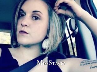 MissStacey