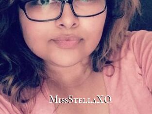 MissStellaXO