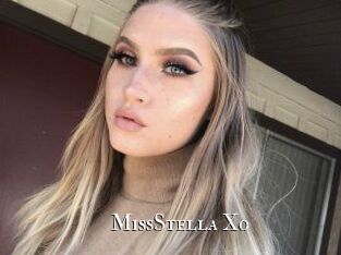 MissStella_Xo