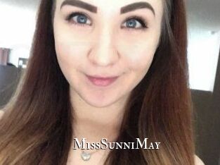 MissSunniMay