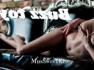 MissSweetKiss