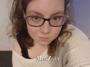 MissZoey