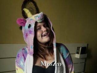 MissZyf