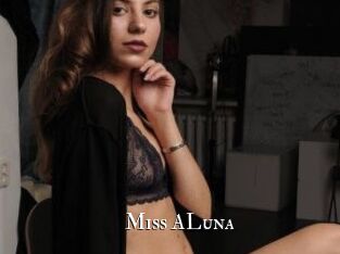 Miss_ALuna