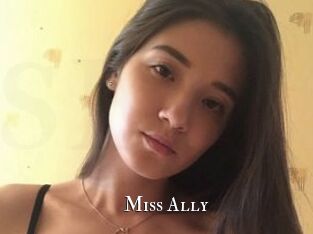 Miss_Ally