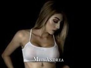 Miss_Andrea