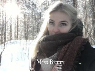 Miss_Betty
