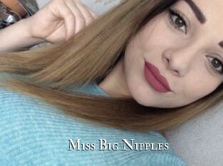 Miss_Big_Nipples