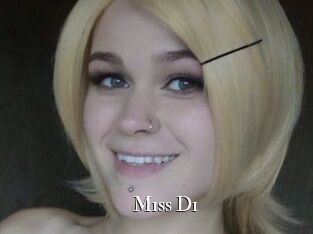 Miss_Di