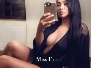 Miss_Elle